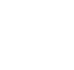 고객관리프로그램 Signature